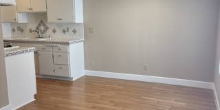 1800 Camden Avenue Gallery 3