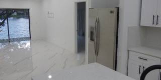 5643 Park Rd Gallery 1
