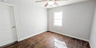 5150 Parkview Dr., Beaumont, TX 77705 Gallery 15