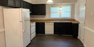 North Raleigh Townhome-Large Bedrooms and more! Price drop alert! Gallery 5