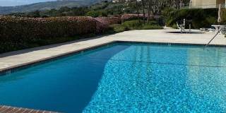 3200 La Rotonda Gallery 43