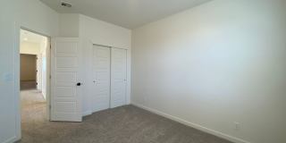 SPACIOUS HOME AVAILABLE IN DESERT COLOR! Gallery 30