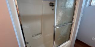 1816 Buena Vista St. #1 Gallery 26