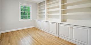 Beautifully Appointed Townhome in Historic Old Town Alexandria Gallery 18