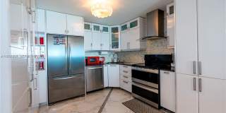 2201 S Ocean Dr Gallery 2