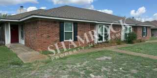 Robinson ISD Duplex Gallery 1