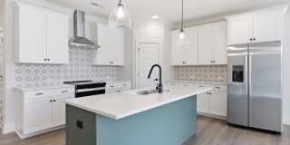 2957 Ross Avenue Gallery 11