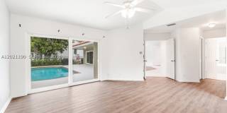 814 Heron Rd Gallery 13
