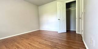 Cute 2Bed / 1Bath Home In NW OKC!!! Gallery 8