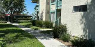 TORRANCE CONDO PONDEROSA WEST!   1 BEDROOM 1 BATH FOR LEASE Gallery 1