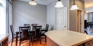 4281 S CAPITOL Street SW Gallery 40