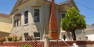 1204 Ceres St #B., Crockett, CA 94525 Gallery 1