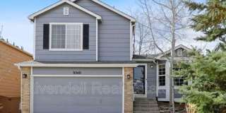 9340 Cove Creek Drive 9340 Cove Creek Drive Gallery 1