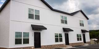 2 bed 1.5 bath West Fork Townhouse Gallery 1