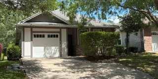 6330 NW 109TH PLACE Gallery 1