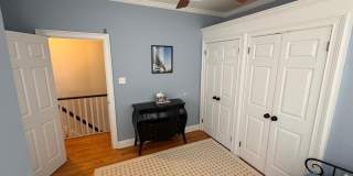 2608 SWAIN STREET Gallery 23