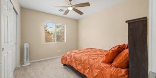22617 W Adams Drive Gallery 20