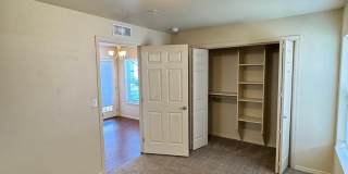 BC11188 Gallery 9