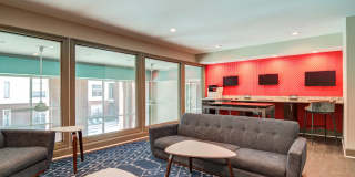 1660 Peachtree Gallery 29