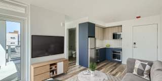 Anker Ballard Flats Gallery 4