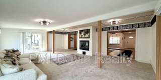 332 Whispering Woods Drive Gallery 7