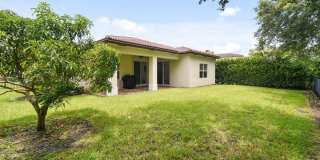 193 Porgee Rock Place Gallery 43