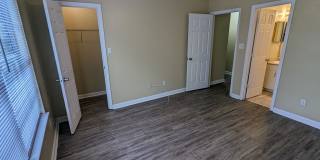 729 Wailes Street Gallery 12