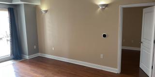 4315 PARK AVE Gallery 1