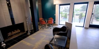 College Towne Apartments Gallery 43