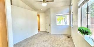 3 bedroom, 2 bath home Gallery 8