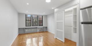 1628 2ND Avenue Gallery 1