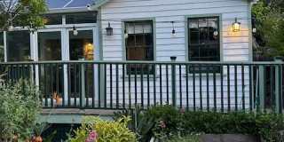 507 Dutra St Gallery 1