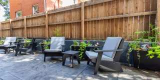 1341 Cook Gallery 15