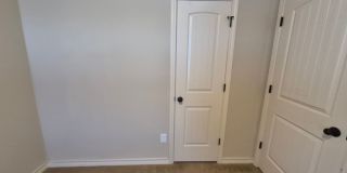 6502 Marcel Way #102, San Antonio, TX. 78233 Gallery 24