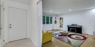 45 Kershner Place Gallery 4