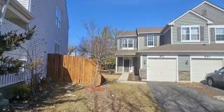 852 Woodewind Drive Gallery 1