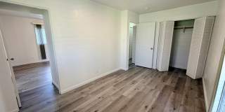 Newly Renovated 5BR/2BA Home – Move-In Ready in Pearl City Gallery 10