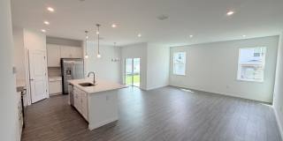 1122 Clay Blvd Gallery 8