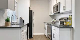 Valley Plaza Villages Gallery 6