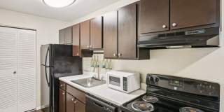 Sarasota South Gallery 6