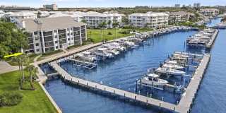515 Bay Colony Drive N Gallery 46
