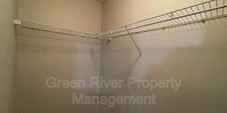 7931 Melvin Road Gallery 18