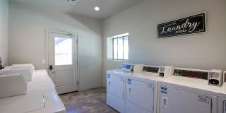 University Manor Apartments Gallery 19