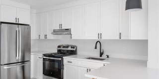 20 Mortimer Street Gallery 7