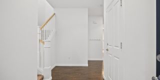 Spacious 4-Bed Puyallup Home For Rent | 3-Car Garage & Quick Commute to JBLM! Gallery 5