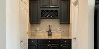 7014 FOXTON Way Gallery 3