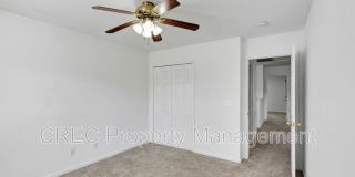 9176 Maple Grove Drive Gallery 22