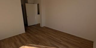 Manhattan Apartments Gallery 18