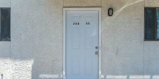 206 Fourth B5 Gallery 6