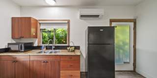 Tropical 4BR Gated Retreat w/ Sauna, Walk to Velzyland Beach Gallery 12